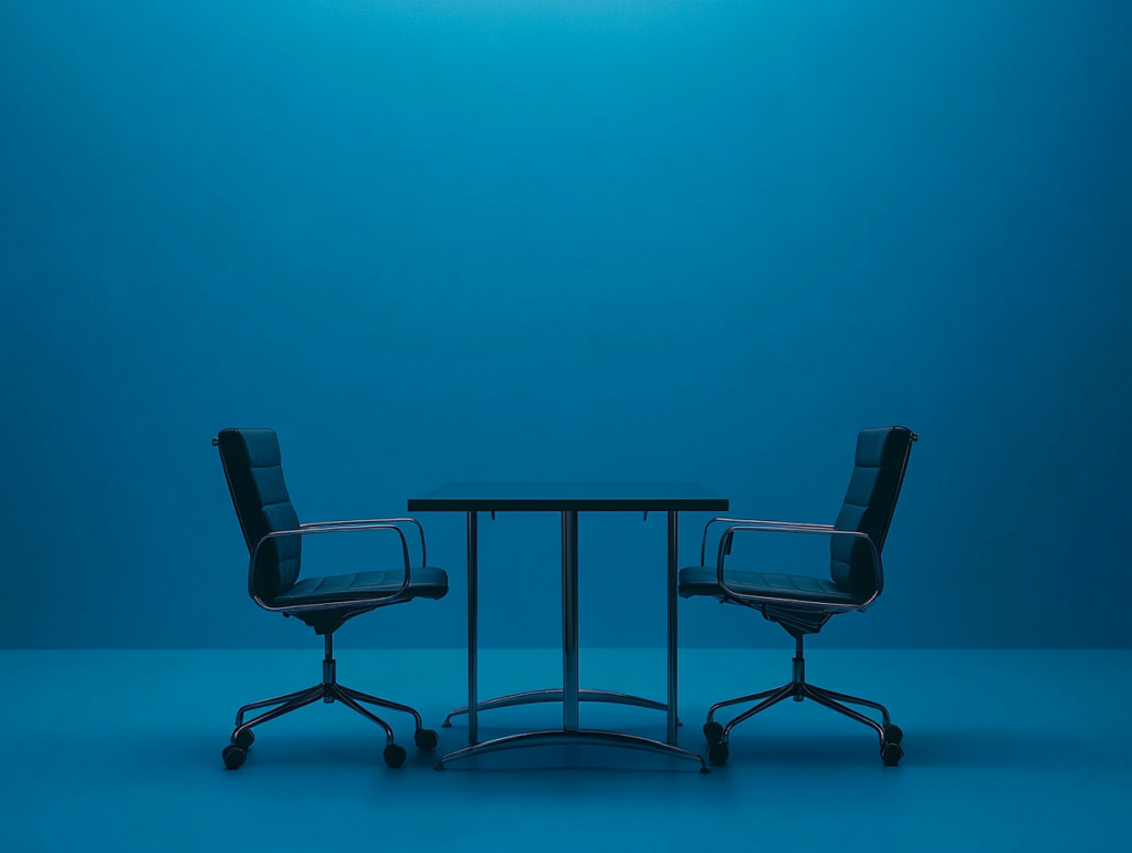 Mokestinė peržiūra, apleistos buhalterijos tvarkymas