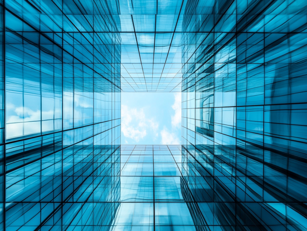 Parduodamos įmonės