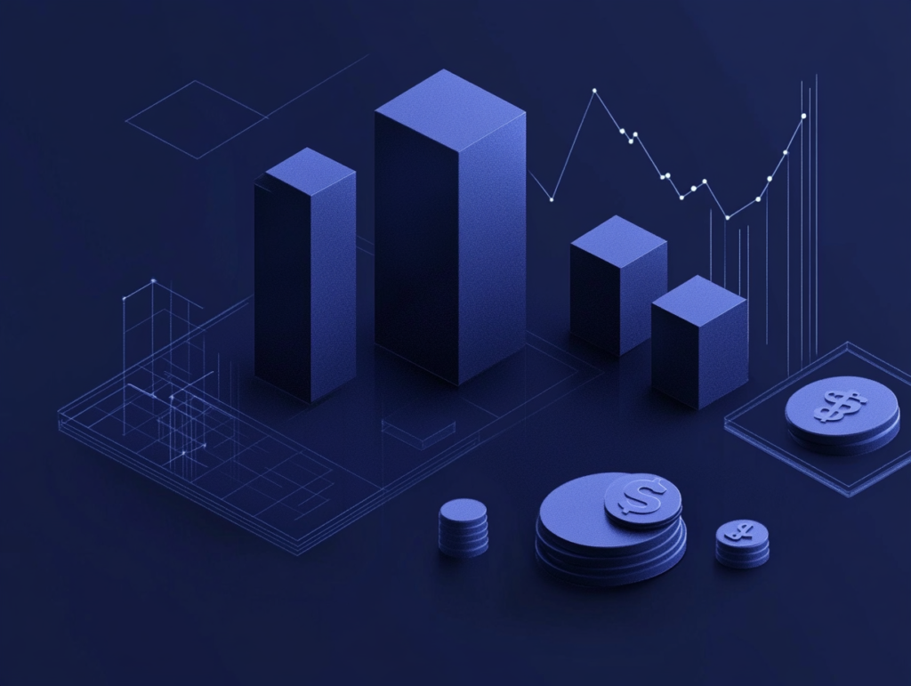 Pagrindinės buhalterinės apskaitos paslaugos