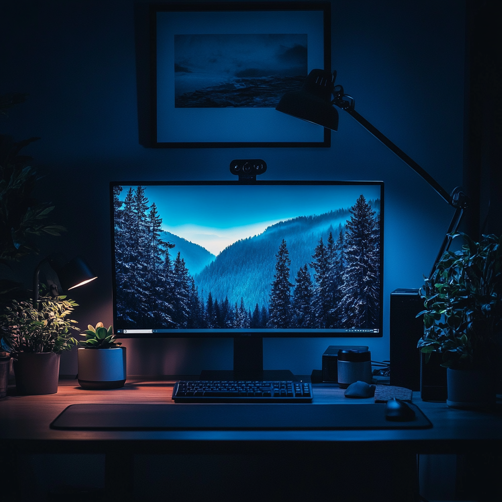 UAB PVM mokėtojos steigimas