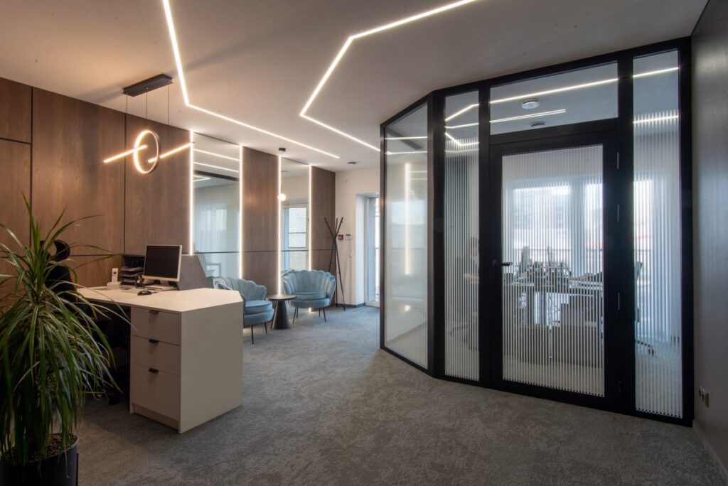 Individualios veiklos apskaita