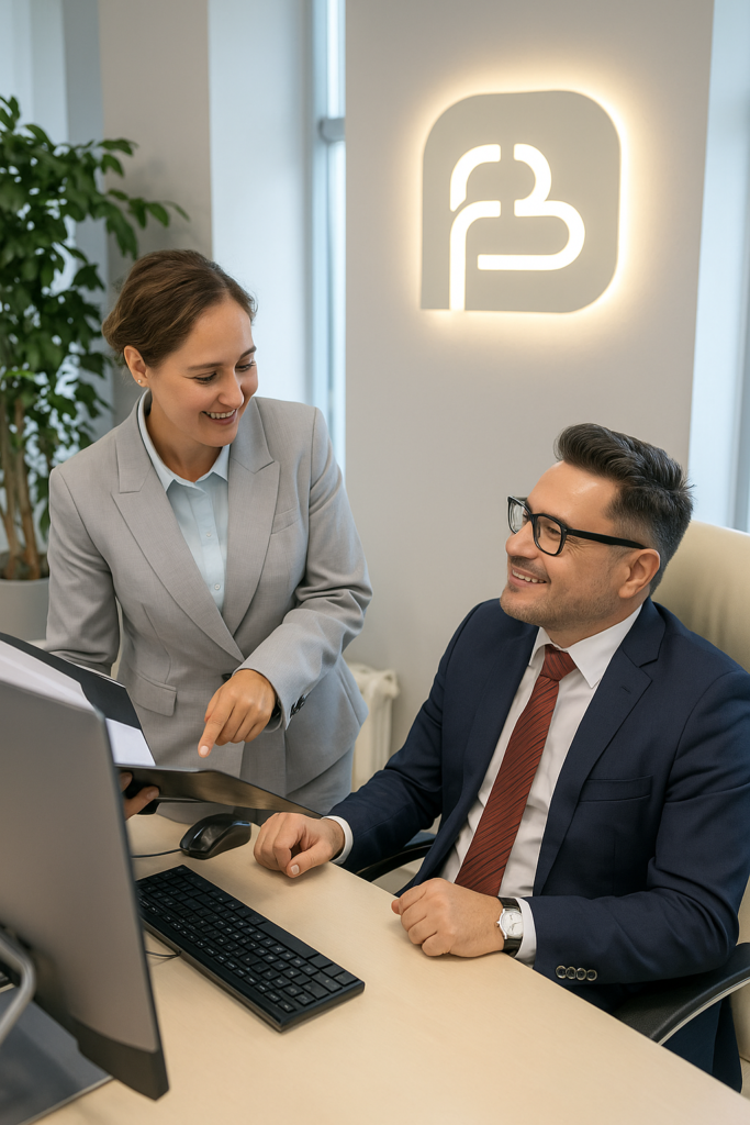 Įstatinio kapitalo didinimas / mažinimas