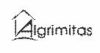 algrimitas