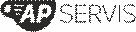 apservis