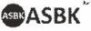 asbk