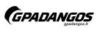 gpadangos