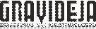 gravideja
