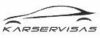 karservisas