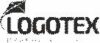 logotex
