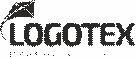 logotex