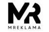 mreklama
